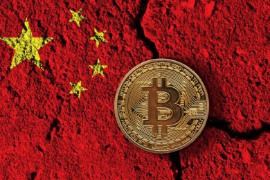 Стейблкоїни на службі тіньової економіки: розбір звіту Chainalysis про китайські схеми