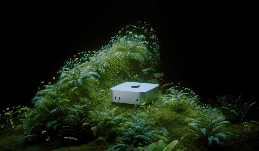 Perplexity запускає Personal Computer — «більш безпечну» альтернативу OpenClaw