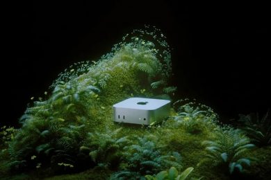 Perplexity запускає Personal Computer — «більш безпечну» альтернативу OpenClaw