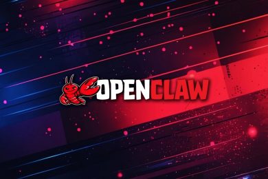 ClawJacked краде дані через плагіни OpenClaw