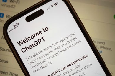 Платні акаунти ChatGPT та Claude стали затребуваним товаром на підпільних форумах