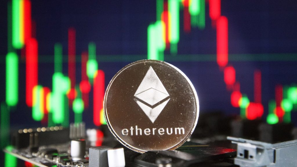 12 секунд для Ethereum: як новий механізм підтвердження змінить популярну криптовалюту