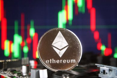 12 секунд для Ethereum: як новий механізм підтвердження змінить популярну криптовалюту