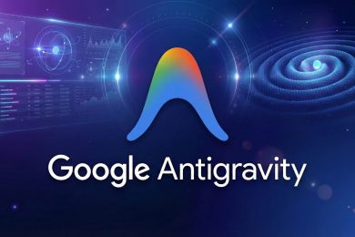 Google Antigravity обурює розробників: ціни злітають, а квоти тануть