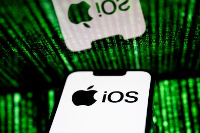 Фахівці Google виявили новий експлойт DarkSword, який атакує українців з iPhone під управлінням iOS 18