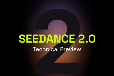 Скандальний генератор відео Seedance 2.0 став публічно доступним