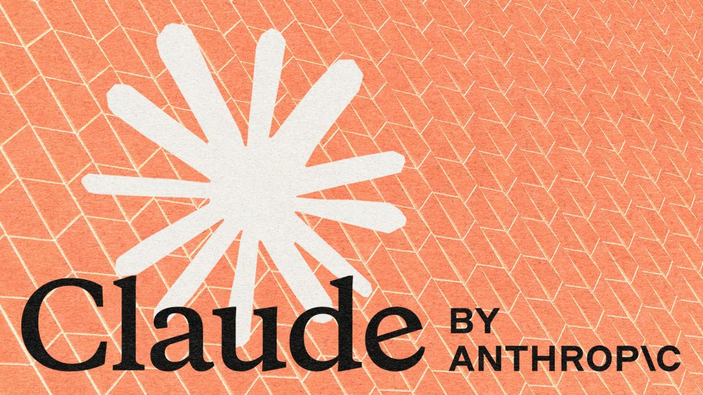 Claude Mythos: перша інформація про майбутню флагманську модель Anthropic