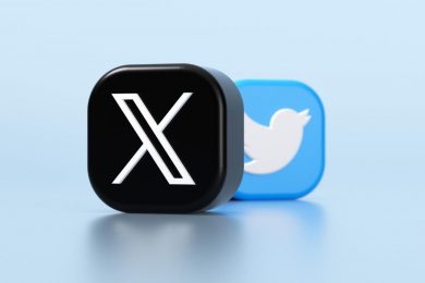 X запускає новий варіант монетизації: «Ексклюзивні теми» з платним доступом
