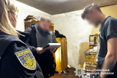 Обкрадали геймерів по всьому світу: на Львівщині затримали групу хакерів