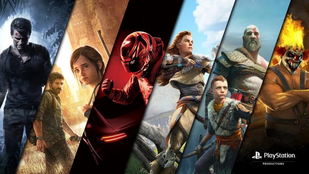 Sony спростувала чутки про щомісячну перевірку ліцензій на ігри PlayStation