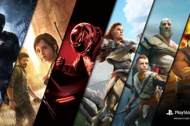 Sony спростувала чутки про щомісячну перевірку ліцензій на ігри PlayStation
