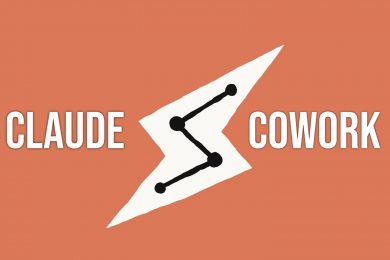 Claude Cowork став загальнодоступним в усіх тарифних планах на Windows і macOS