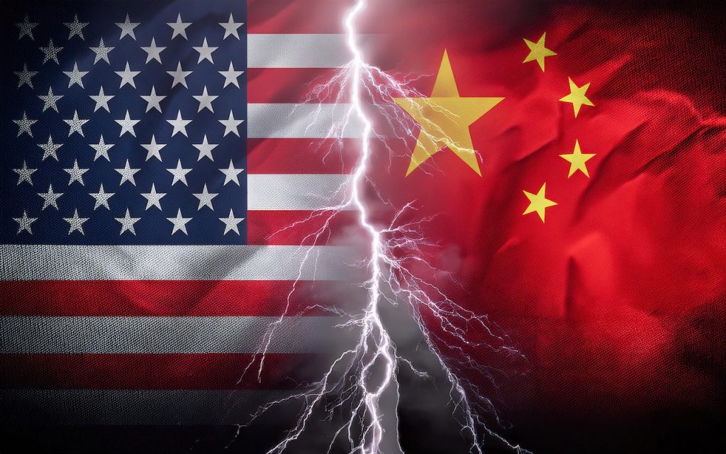 Китай майже наздогнав США в глобальній гонці штучного інтелекту — дослідження Stanford AI Index 2026