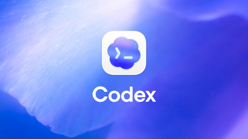 Оновлений Codex Desktop отримав 90+ плагінів, SSH та вбудований браузер