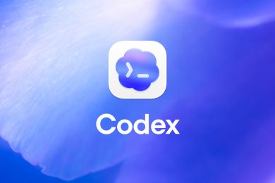 Оновлений Codex Desktop отримав 90+ плагінів, SSH та вбудований браузер