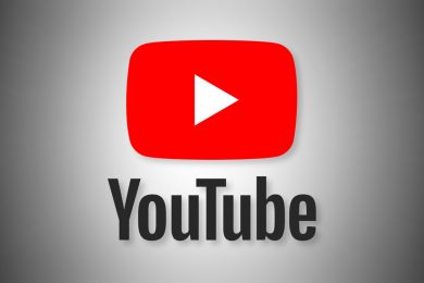 YouTube відключає push-сповіщення від каналів, які ви не дивитеся