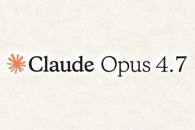 Claude Opus 4.7 та новий дизайн-інструмент: Anthropic готує подвійний удар