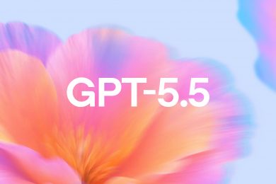 OpenAI повертає лідерство: GPT-5.5 випередила Claude Opus 4.7 у ключовому бенчмарку Terminal-Bench 2.0