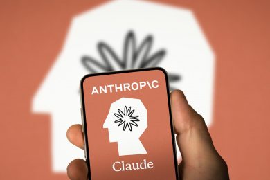 Anthropic запускає Routines: автоматизація Claude Code без участі розробника