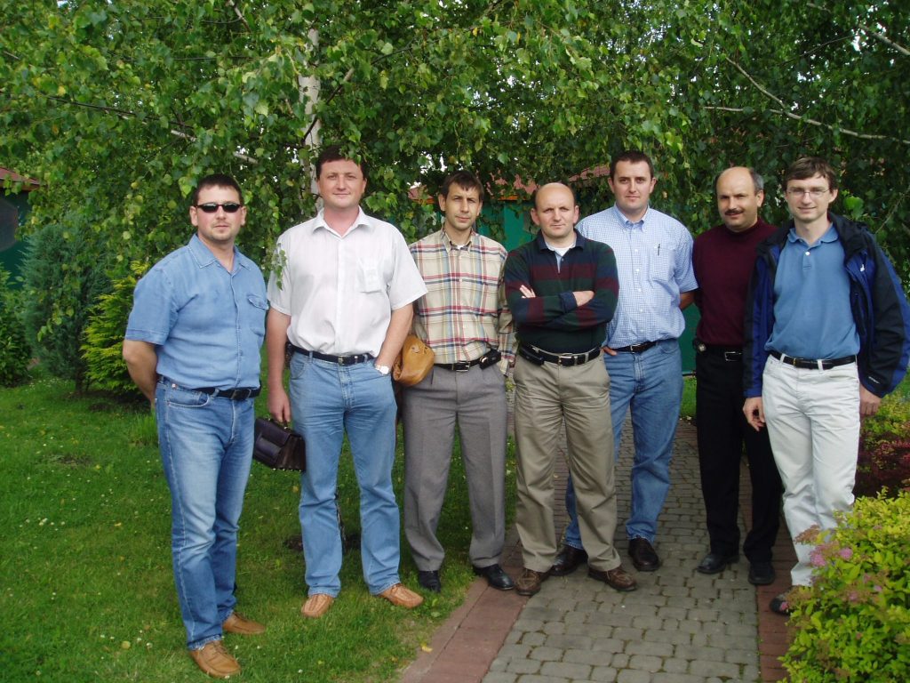 SoftServe: як починалась найбільша IT-компанія, яку контролюють українці