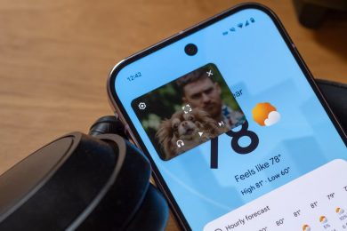 YouTube розблокував преміальну функцію «картинка в картинці» для всіх користувачів