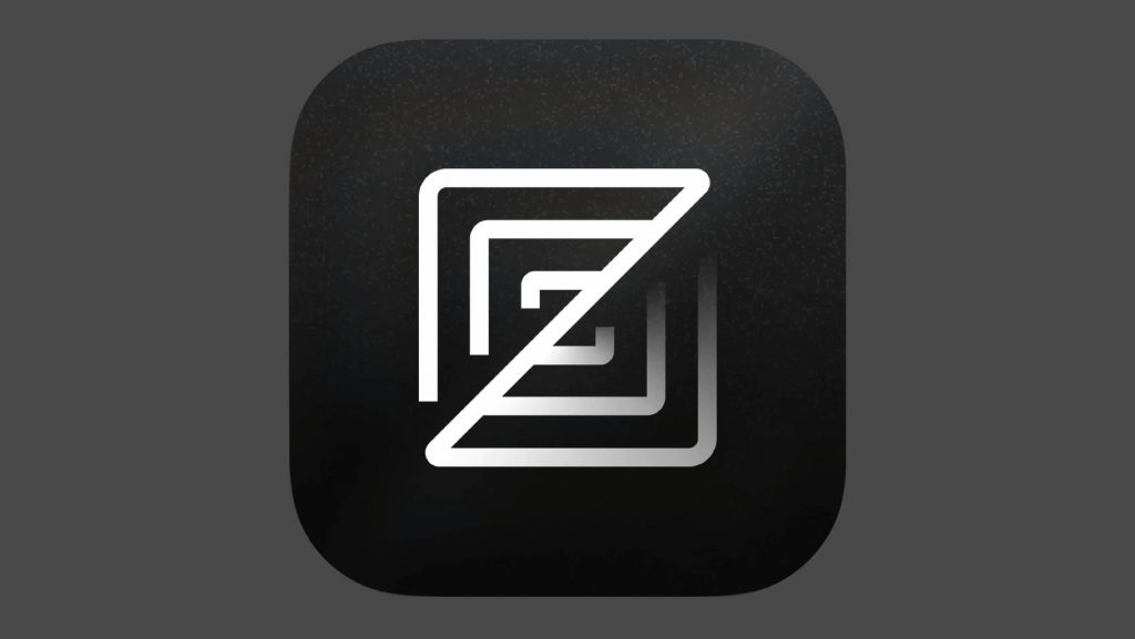 Редактор коду Zed досяг версії 1.0: інтеграція DeepSeek V4 та масштабні виправлення