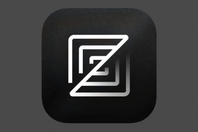 Редактор коду Zed досяг версії 1.0: інтеграція DeepSeek V4 та масштабні виправлення