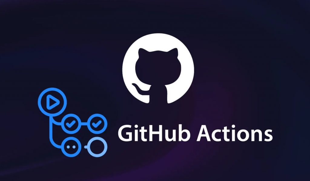 Дослідники легко зламали агентів, підключених до GitHub Actions. Компанії не афішують проблему
