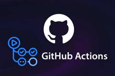 Дослідники легко зламали агентів, підключених до GitHub Actions. Компанії не афішують проблему
