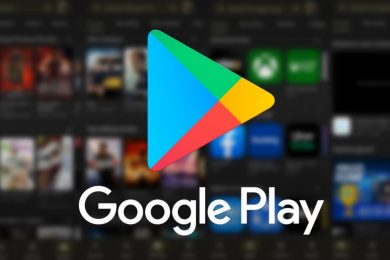 У Google Play з'явився пошук по відгуках: як він працює