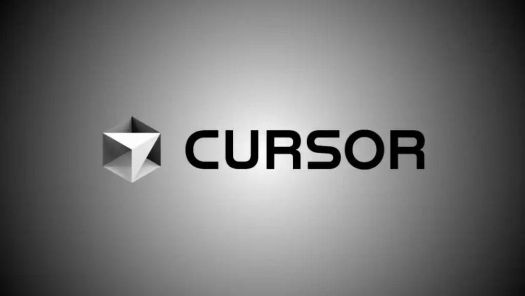 Cursor 3: замість класичного редактора коду створюється «флот» ШІ-агентів 