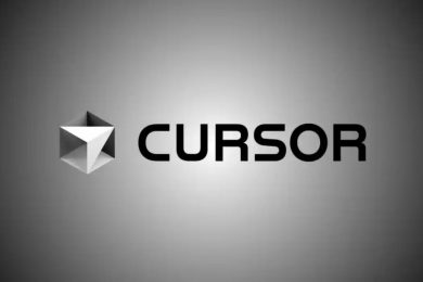 Cursor 3: замість класичного редактора коду створюється «флот» ШІ-агентів