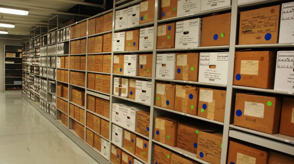 Data-брокери на руїнах стартапів: розробники LLM-моделей скуповують архіви компаній