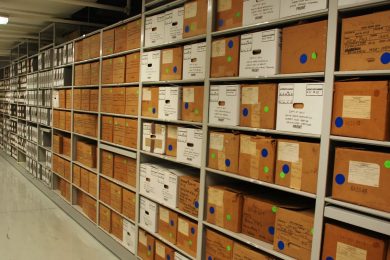 Data-брокери на руїнах стартапів: розробники LLM-моделей скуповують архіви компаній