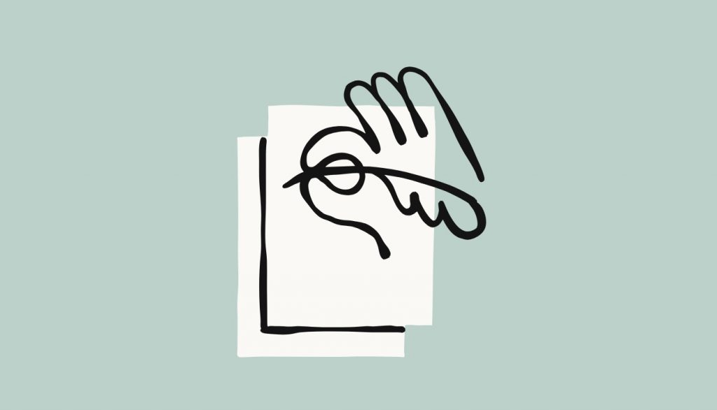 Кінець епохи графічних редакторів? Claude Design малює макет за секунди