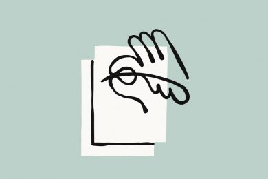 Кінець епохи графічних редакторів? Claude Design малює макет за секунди