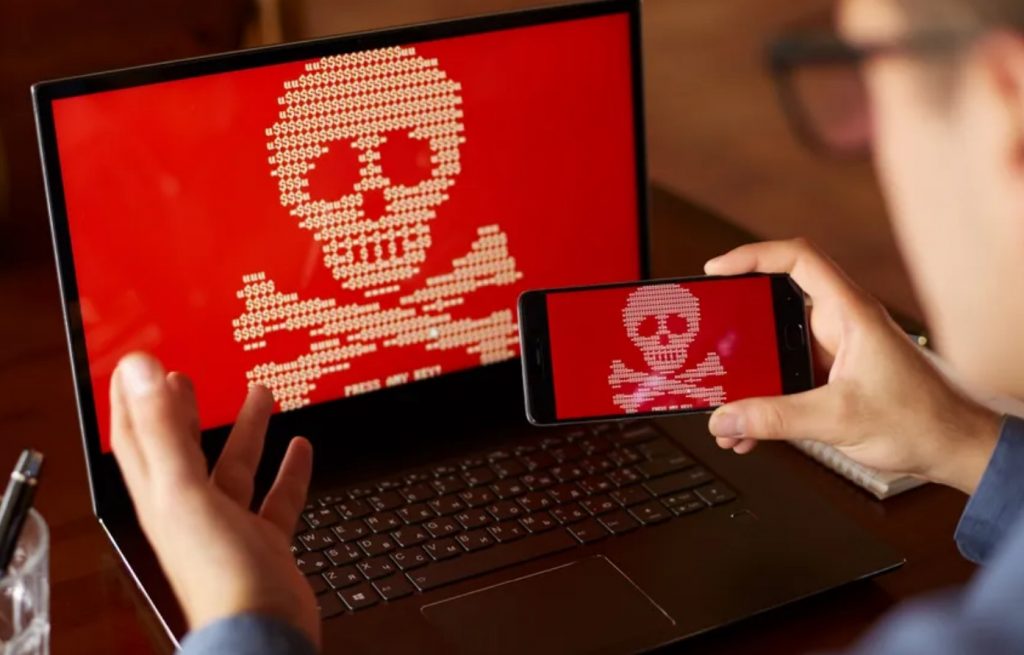 Коли баг гірший за вірус: помилка в коді перетворила шифрувальник Vect на «винищувача» файлів