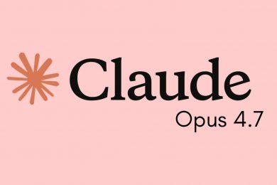 Вайб-кодери скаржаться, що Claude Opus 4.7 витрачає токени набагато швидше, хоча тарифи не змінились