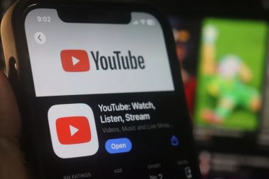 Google тестує Ask YouTube: пошук перетвориться на розмову зі штучним інтелектом