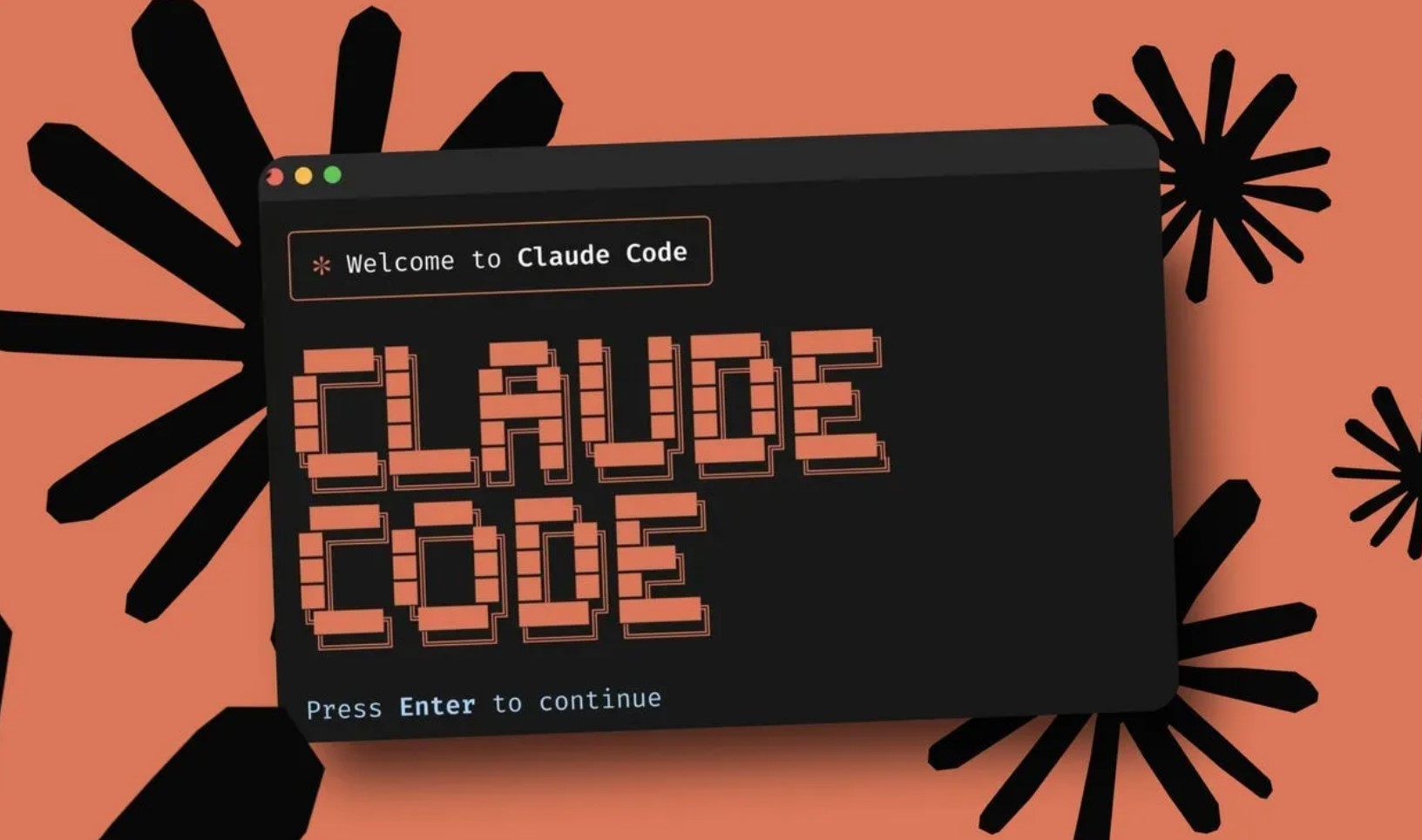 Claude Code: в AMD вважають, що він став «лінивим» і йому не можна довіряти складні завдання