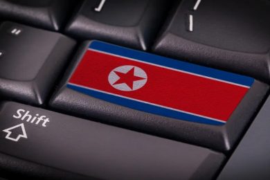 Крипто-катастрофа: хакери КНДР спустошили гаманці Drift Protocol на $280 млн