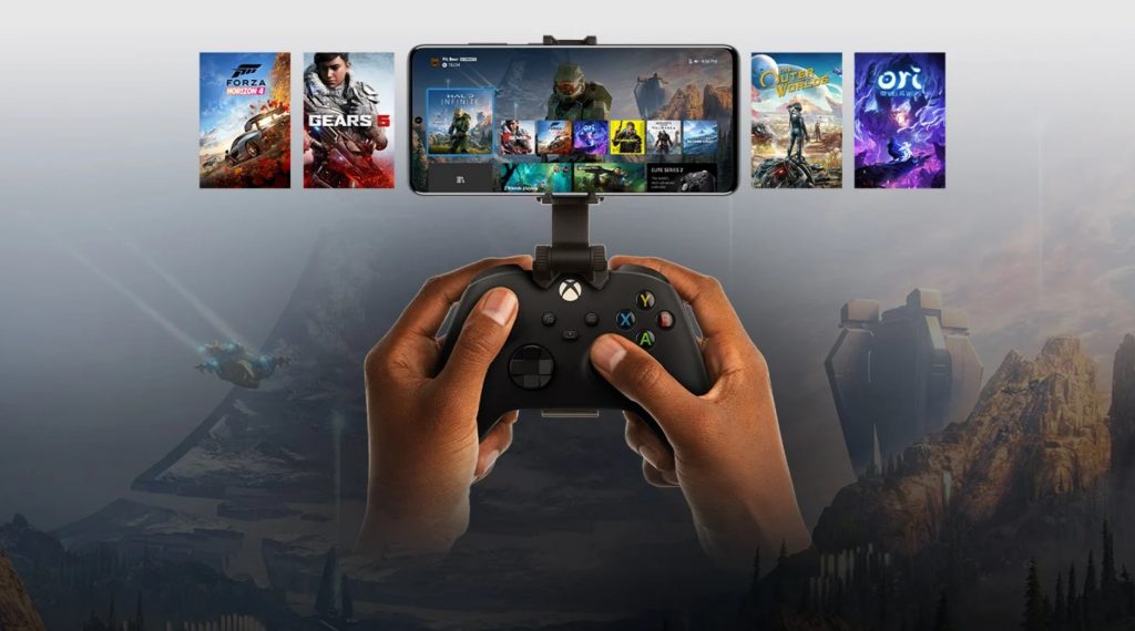 Xbox PC Remote Tools — новий набір інструментів, який спрощує розробку ігор для Windows