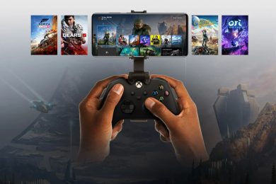 Xbox PC Remote Tools — новий набір інструментів, який спрощує розробку ігор для Windows
