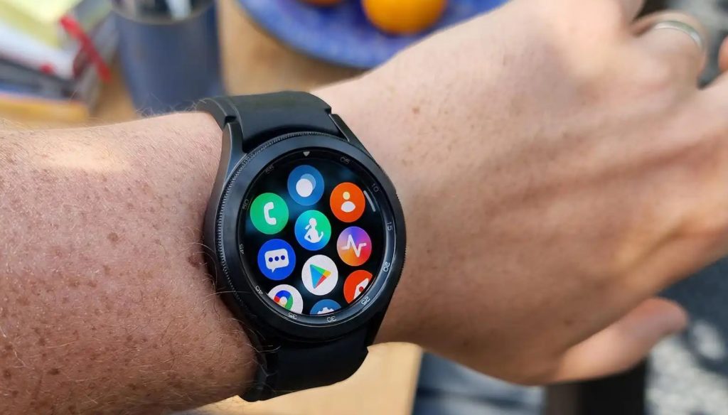 Google зобов’язує розробників програм для Wear OS перейти на 64-бітну архітектуру