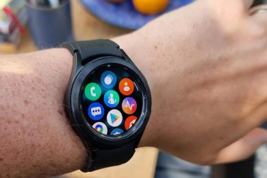 Google зобов’язує розробників програм для Wear OS перейти на 64-бітну архітектуру