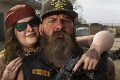 Вимагають викуп до завтра: хакери зламали сервери Rockstar Games, розробника GTA 6