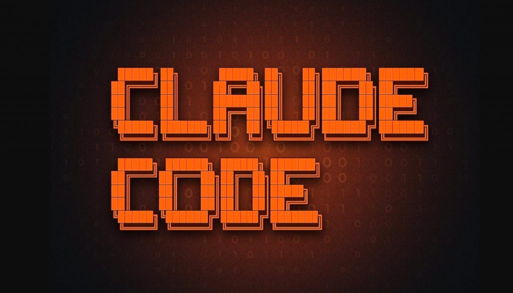 Claude Code отримав режим Ultraplan: переносить обчислення в хмару