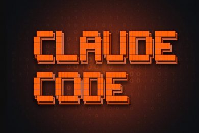 Claude Code отримав режим Ultraplan: переносить обчислення в хмару
