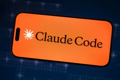 Витік коду Claude Code: що ми дізналися про секретні плани Anthropic