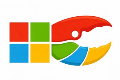 Microsoft розробляє власного локального агента — альтернативу OpenClaw